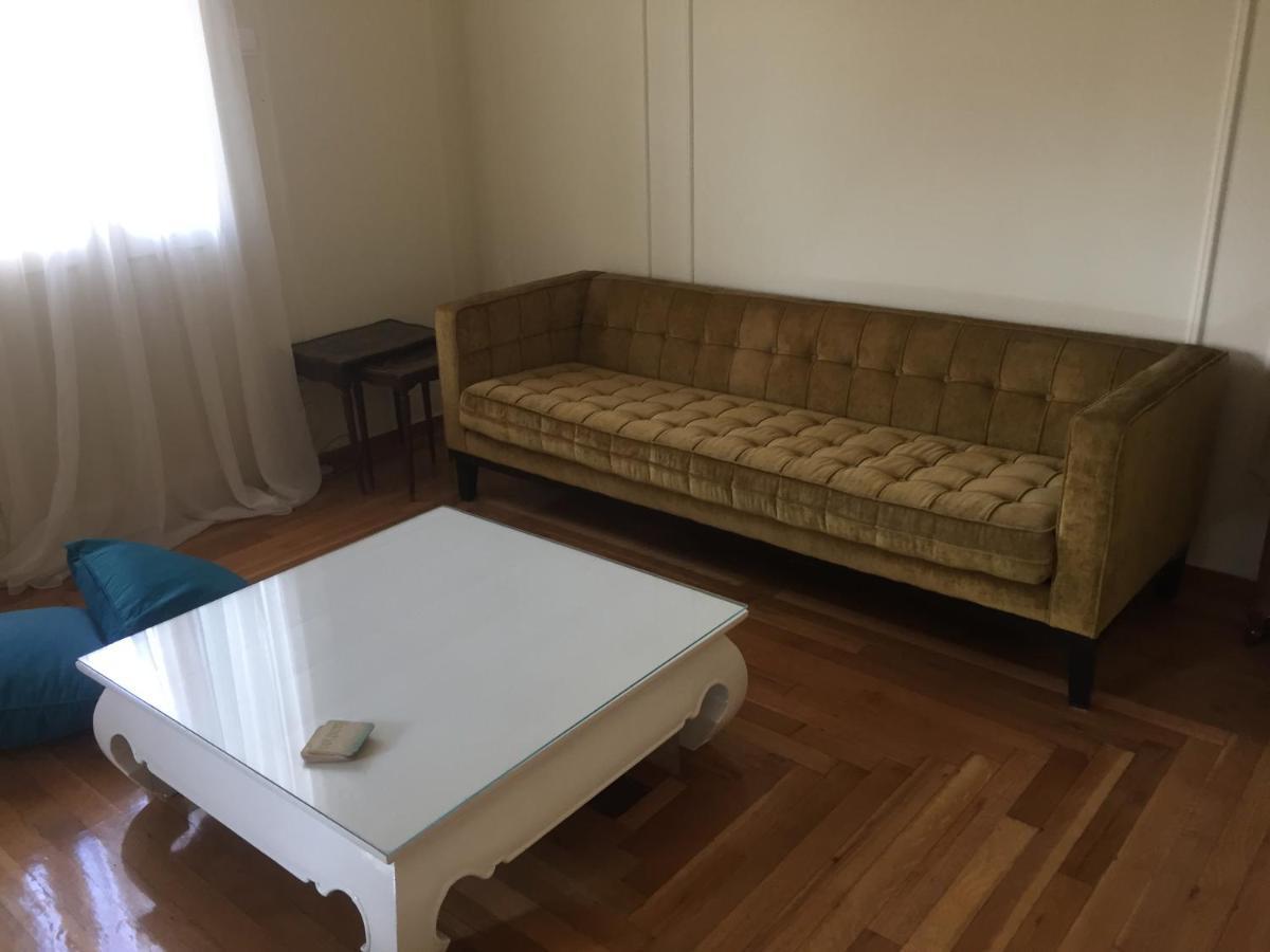The Athenian House -Duxiana Bed Atenas Exterior foto